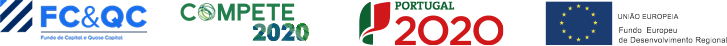 logos1a.png