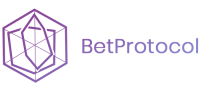 BetProtocol