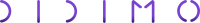 Didimo