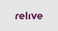 Relive