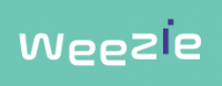 Weezie